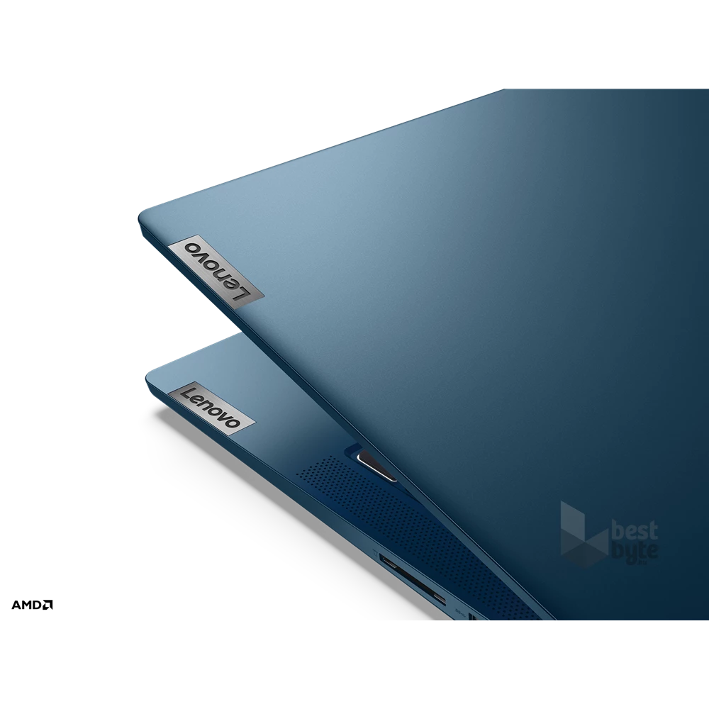 Lenovo IdeaPad 5 14ARE05 laptop (14"FHD/AMD Ryzen 7-4700U/Int. VGA/8GB RAM/256GB/Win10S) - szürke (Újracsomagolt)