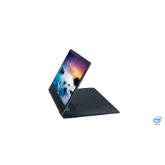 LENOVO IdeaPad C340 14" kék laptop