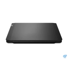 Lenovo IdeaPad Gaming 3 15IMH05 81Y400E4HV laptop (15,6"FHD/Intel Core i5-10300H/GTX 1650Ti 4GB/8GB RAM/256GB) - fekete
