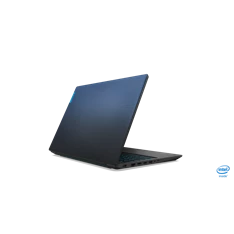 Lenovo IdeaPad L340 Gaming 81LK00M0HV laptop (15,6"FHD/Intel Core i5-9300H/GTX 1650 4GB/8GB RAM/512GB/Win10) - fekete