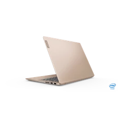 LENOVO IdeaPad S540 14" réz laptop