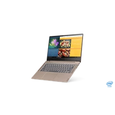 LENOVO IdeaPad S540 14" réz laptop