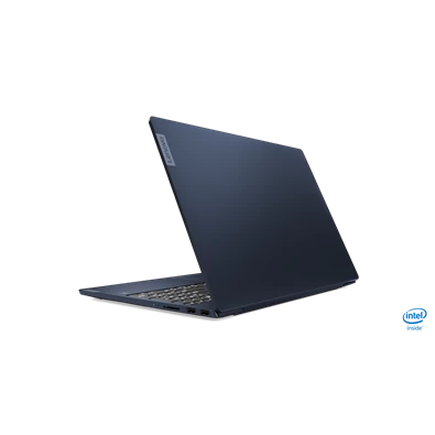 Lenovo IdeaPad S540 81NG009WHV laptop (15,6"FHD/Intel Core i5-10210U/MX 250 2GB/8GB RAM/256GB/Win10) - kék