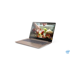 LENOVO IdeaPad S540 14" réz laptop