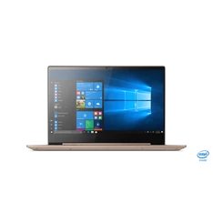 LENOVO IdeaPad S540 14" réz laptop