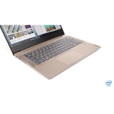 LENOVO IdeaPad S540 14" réz laptop