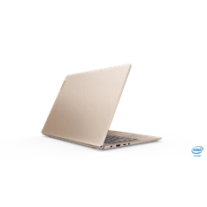 LENOVO IdeaPad S540 14" réz laptop