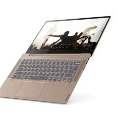 LENOVO IdeaPad S540 14" réz laptop