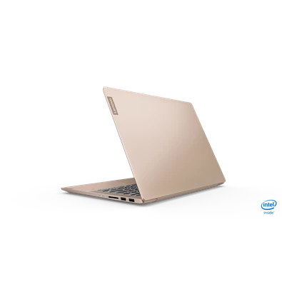 LENOVO IdeaPad S540 14" réz laptop