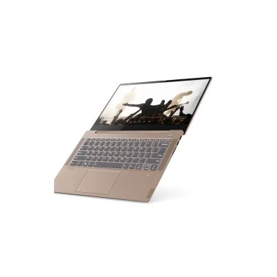 LENOVO IdeaPad S540 14" réz laptop