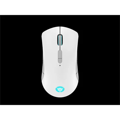 LENOVO Legion M600 Wireless Gaming Mouse (Stingray)