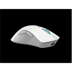 LENOVO Legion M600 Wireless Gaming Mouse (Stingray)