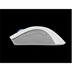LENOVO Legion M600 Wireless Gaming Mouse (Stingray)