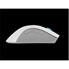 LENOVO Legion M600 Wireless Gaming Mouse (Stingray)