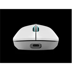 LENOVO Legion M600 Wireless Gaming Mouse (Stingray)