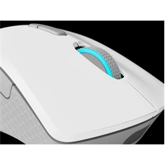 LENOVO Legion M600 Wireless Gaming Mouse (Stingray)