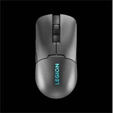LENOVO Legion M600s Qi Wireless Gaming Mouse