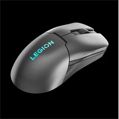 LENOVO Legion M600s Qi Wireless Gaming Mouse