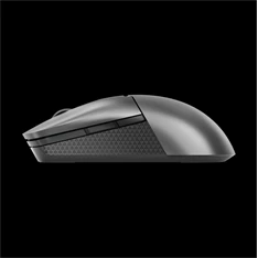 LENOVO Legion M600s Qi Wireless Gaming Mouse