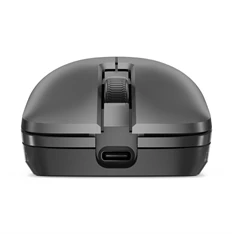 LENOVO Legion M600s Qi Wireless Gaming Mouse