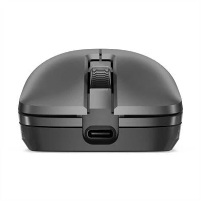 LENOVO Legion M600s Qi Wireless Gaming Mouse