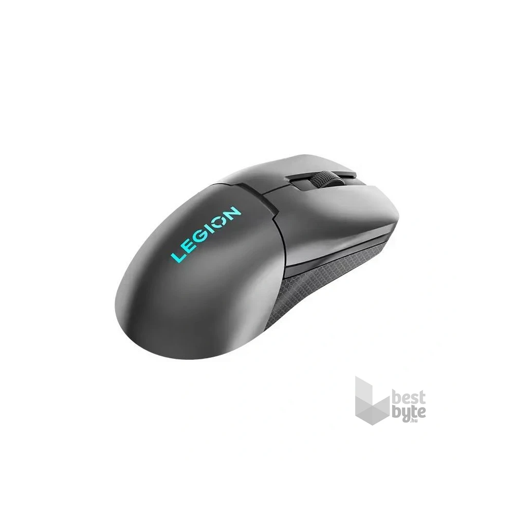 LENOVO Legion M600s Qi Wireless Gaming Mouse