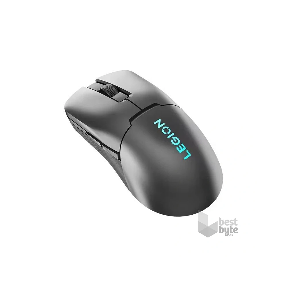 LENOVO Legion M600s Qi Wireless Gaming Mouse
