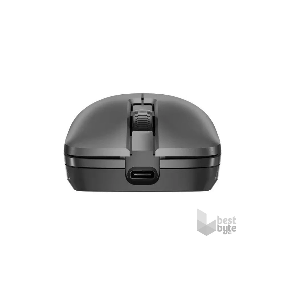 LENOVO Legion M600s Qi Wireless Gaming Mouse