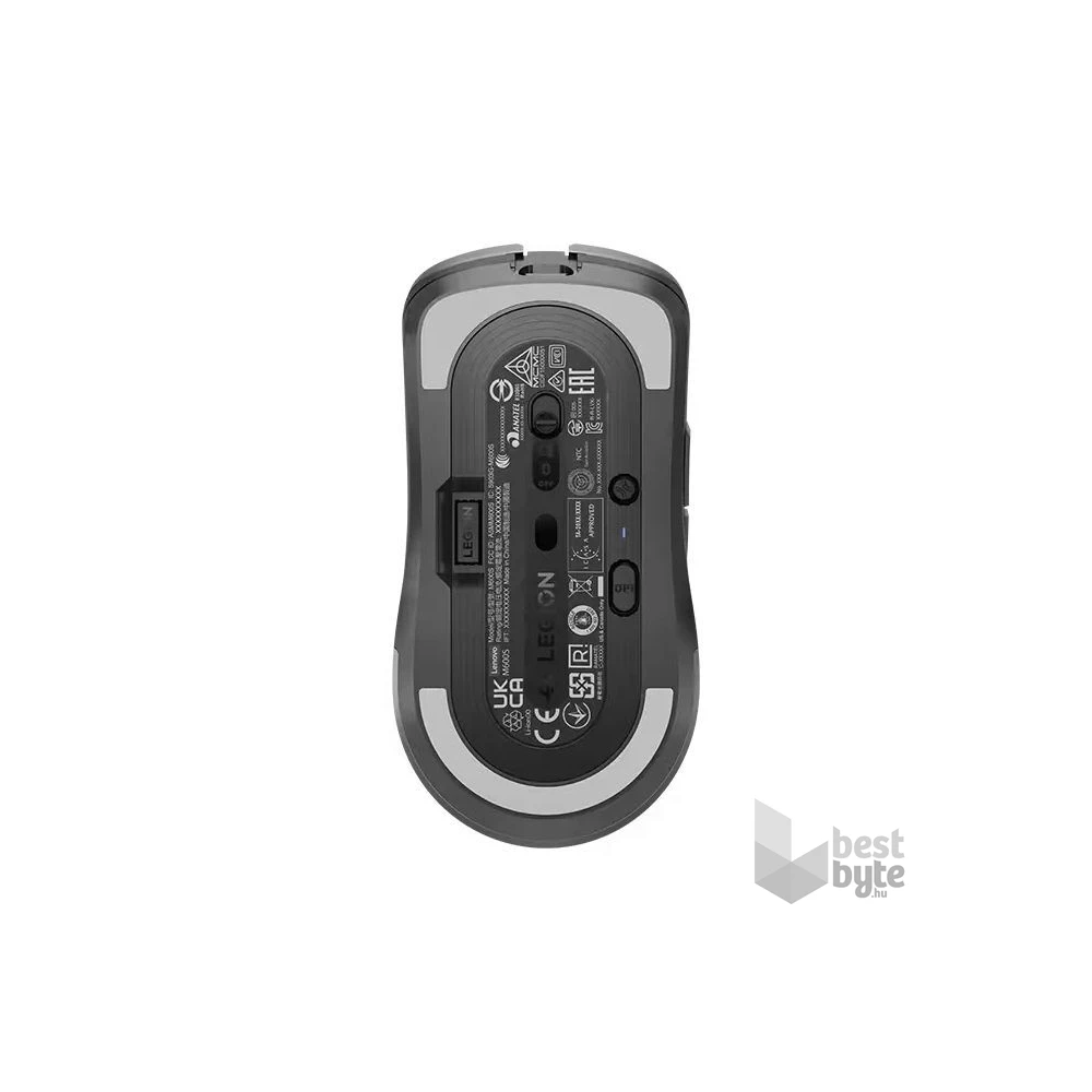 LENOVO Legion M600s Qi Wireless Gaming Mouse