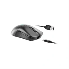 LENOVO Legion M600s Qi Wireless Gaming Mouse