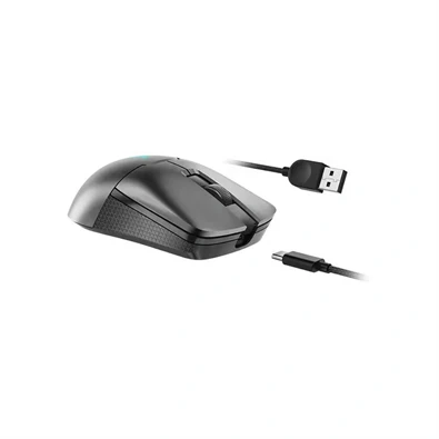 LENOVO Legion M600s Qi Wireless Gaming Mouse