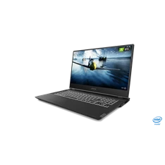 LENOVO Legion Y540 17,3" fekete laptop