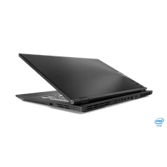 LENOVO Legion Y540 17,3" fekete laptop