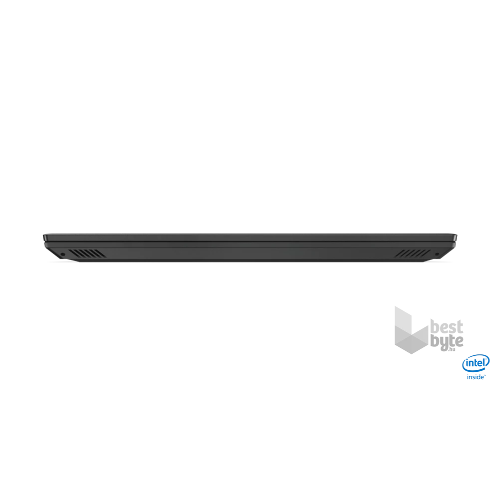 LENOVO Legion Y540 17,3" fekete laptop