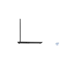 Lenovo Legion Y540 81SX0050HV laptop (15,6"FHD Intel Core i7-9750H/RTX 2060 6GB/16GB/128GB+1TB/FreeDOS) - fekete BONTOTT