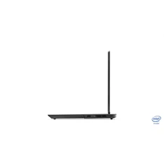 Lenovo Legion Y540 81SX0050HV laptop (15,6"FHD Intel Core i7-9750H/RTX 2060 6GB/16GB/128GB+1TB/FreeDOS) - fekete BONTOTT