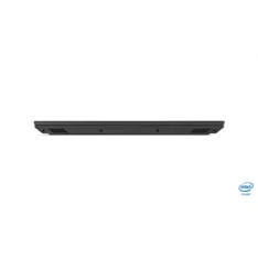 Lenovo Legion Y540 81SX0050HV laptop (15,6"FHD Intel Core i7-9750H/RTX 2060 6GB/16GB/128GB+1TB/FreeDOS) - fekete BONTOTT