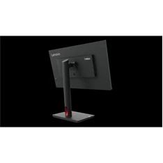 Lenovo 23,8" ThinkVision T24i-30 FHD IPS VGA/HDMI/DP monitor