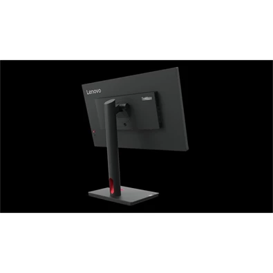 Lenovo 23,8" ThinkVision T24i-30 FHD IPS VGA/HDMI/DP monitor