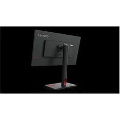 Lenovo 23,8" ThinkVision T24i-30 FHD IPS VGA/HDMI/DP monitor