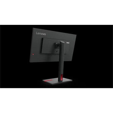 Lenovo 23,8" ThinkVision T24i-30 FHD IPS VGA/HDMI/DP monitor
