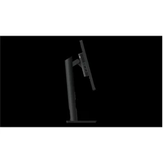 Lenovo 23,8" ThinkVision T24i-30 FHD IPS VGA/HDMI/DP monitor
