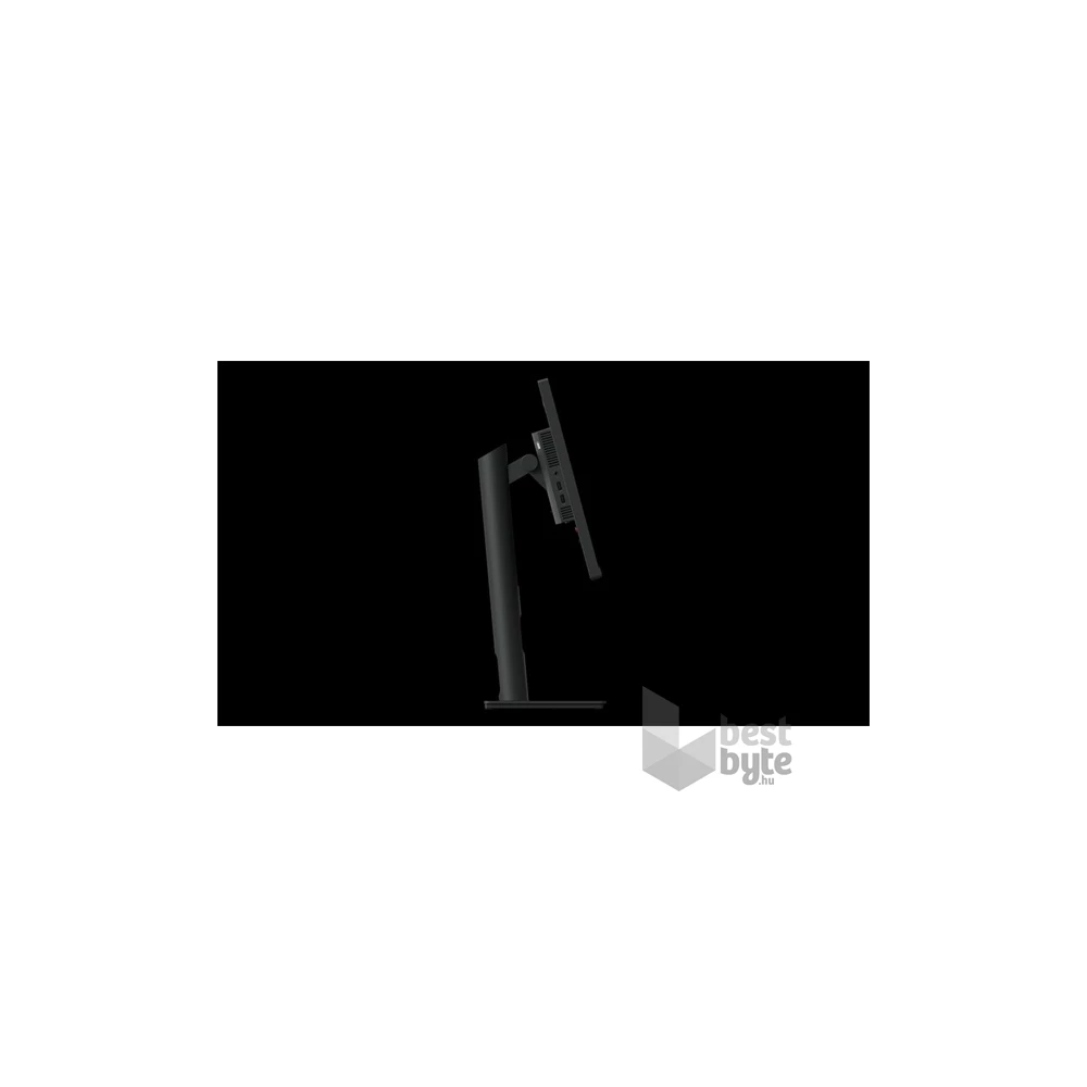 Lenovo 23,8" ThinkVision T24i-30 FHD IPS VGA/HDMI/DP monitor