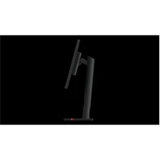 Lenovo 23,8" ThinkVision T24i-30 FHD IPS VGA/HDMI/DP monitor
