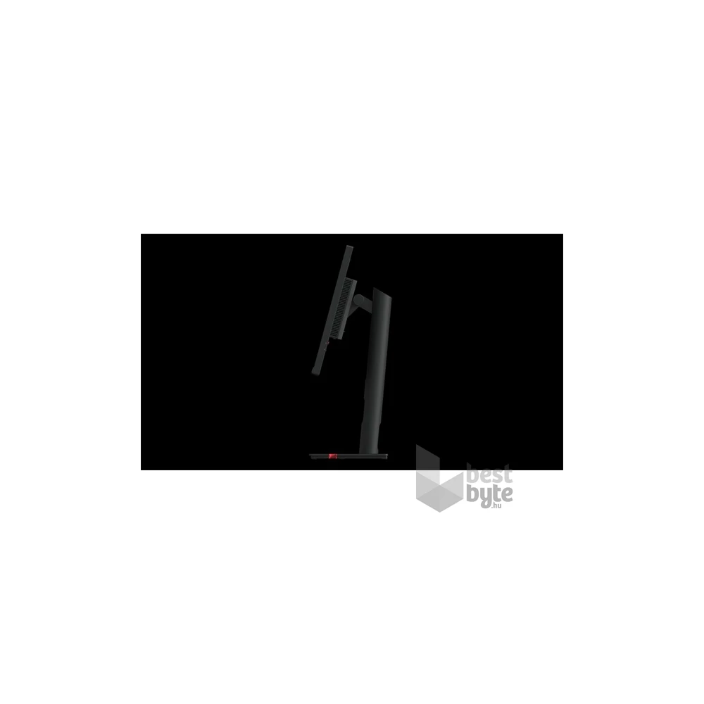 Lenovo 23,8" ThinkVision T24i-30 FHD IPS VGA/HDMI/DP monitor