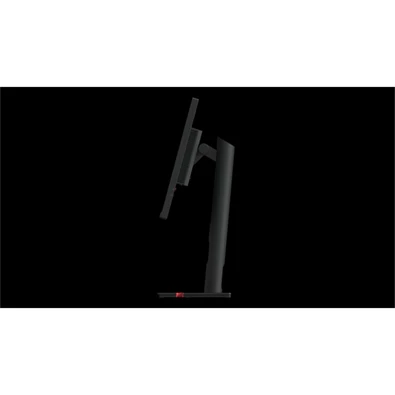 Lenovo 23,8" ThinkVision T24i-30 FHD IPS VGA/HDMI/DP monitor