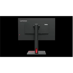 Lenovo 23,8" ThinkVision T24i-30 FHD IPS VGA/HDMI/DP monitor