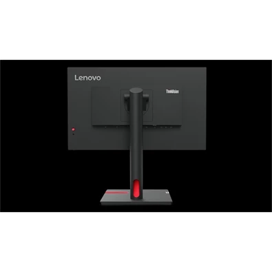 Lenovo 23,8" ThinkVision T24i-30 FHD IPS VGA/HDMI/DP monitor