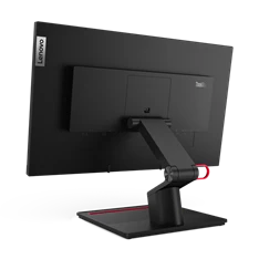 Lenovo 23,8" ThinkVision T24t-20 FHD IPS HDMI/DP/USB-C monitor