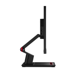 Lenovo 23,8" ThinkVision T24t-20 FHD IPS HDMI/DP/USB-C monitor